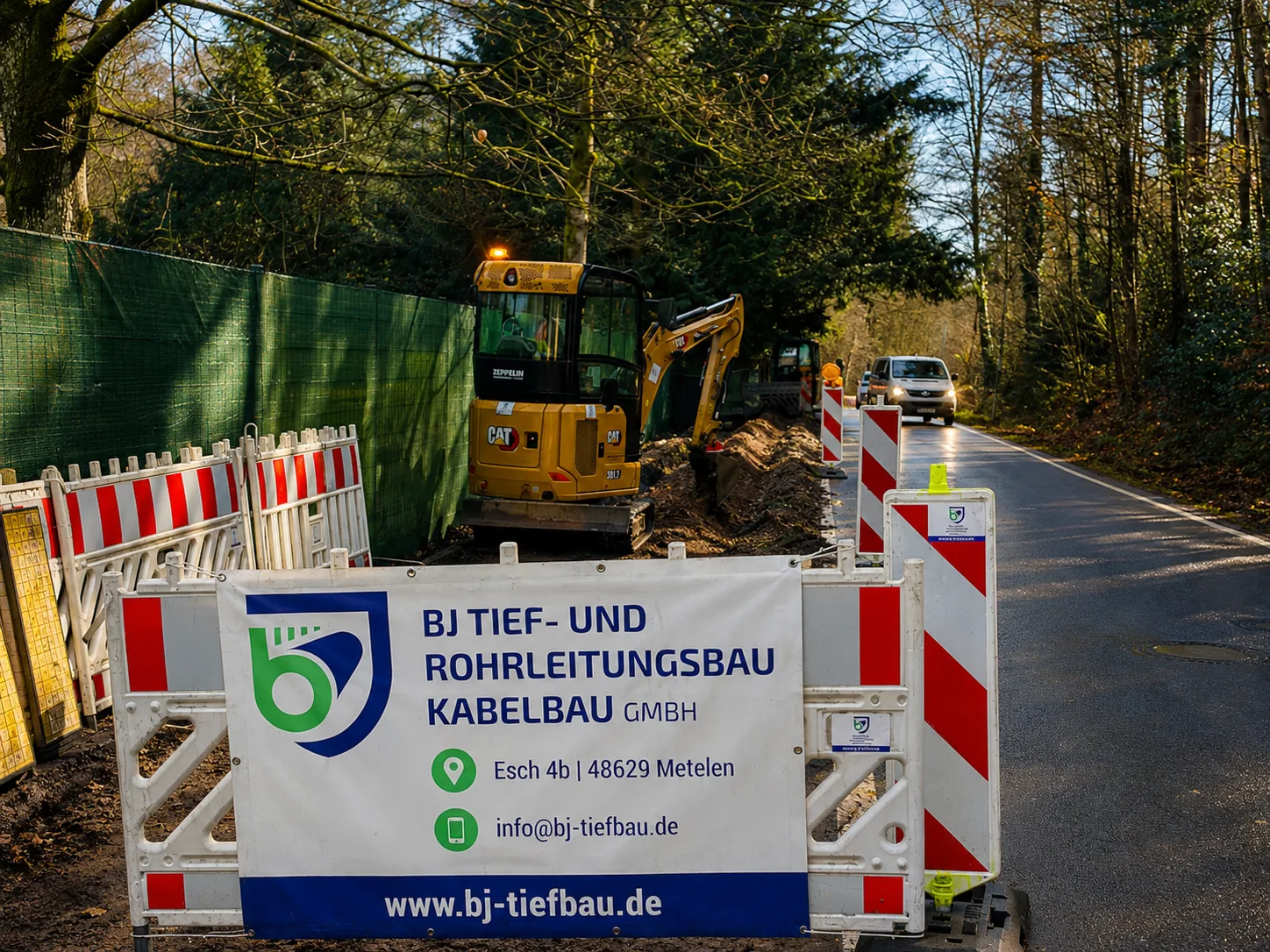 Baustelle 03