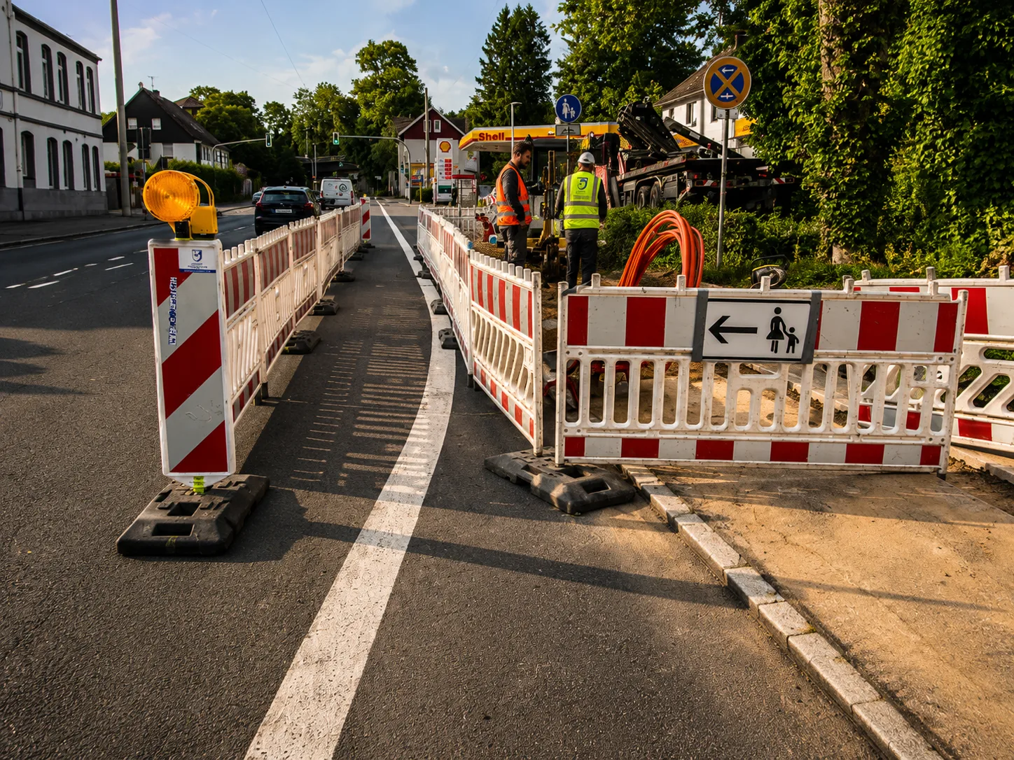 Baustelle 04