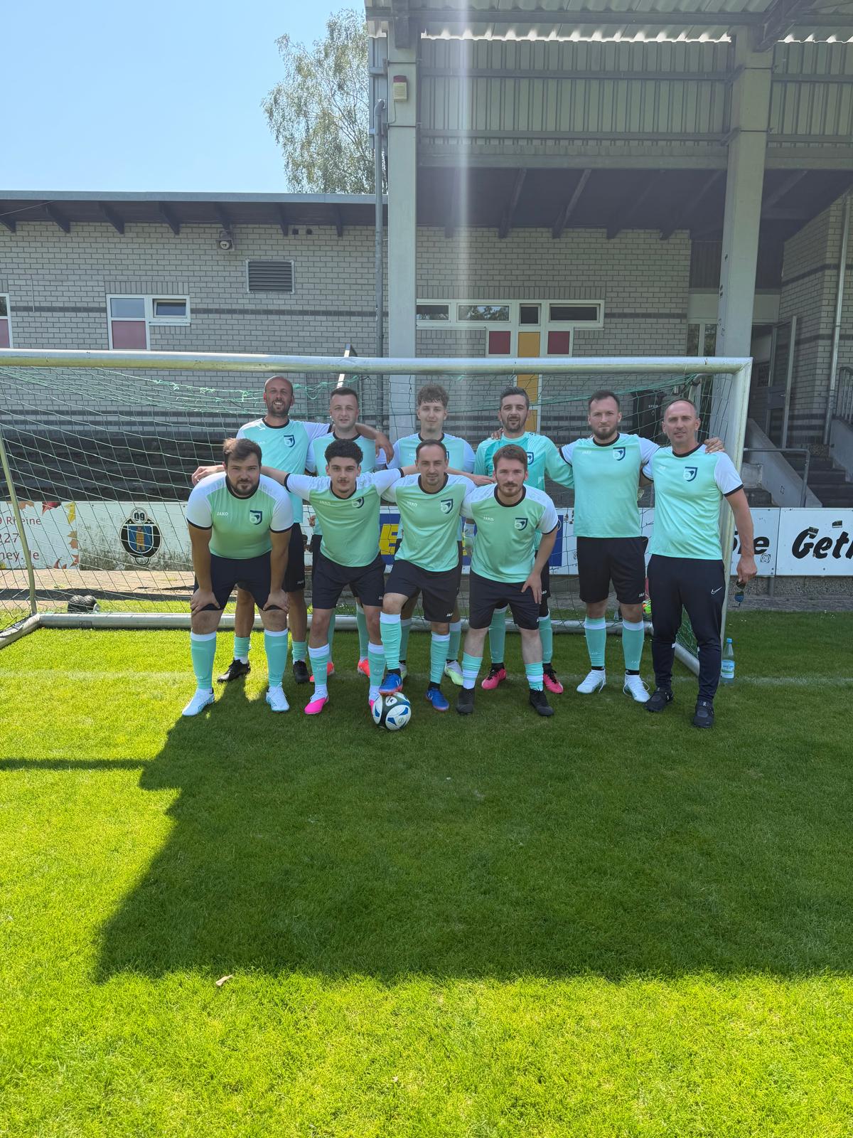 Team 07