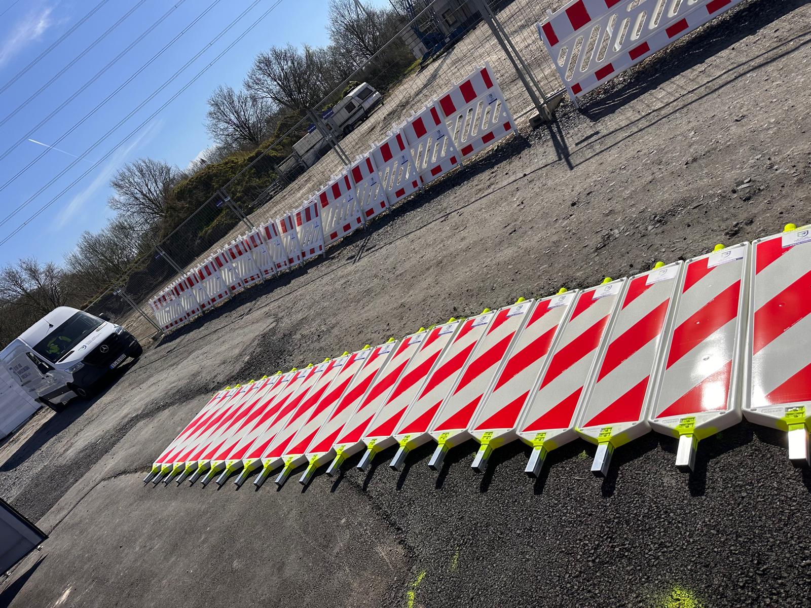Fahrzeuge & Maschinen 11