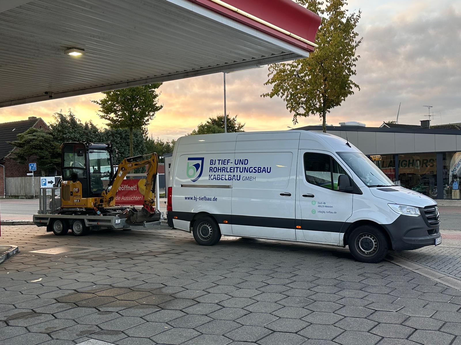 Fahrzeuge & Maschinen 13